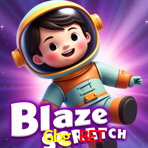 Apostas de Tênis Gbg Bet