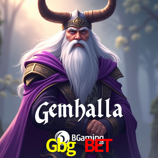 Estatísticas Crash Games Gbg Bet