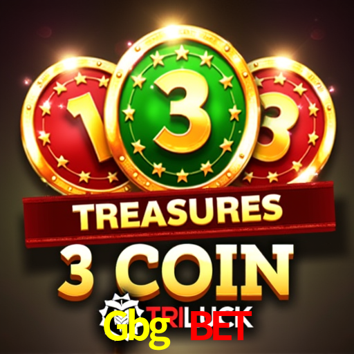 Recursos de Bônus Gbg Bet
