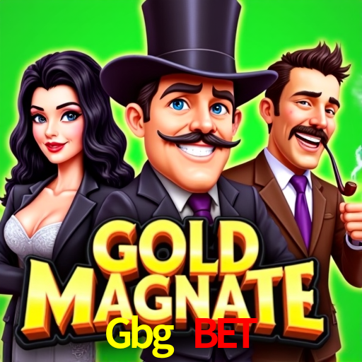 Jogos de Slot Gbg Bet