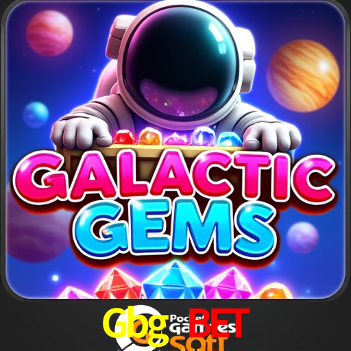 Casino Ao Vivo Gbg Bet