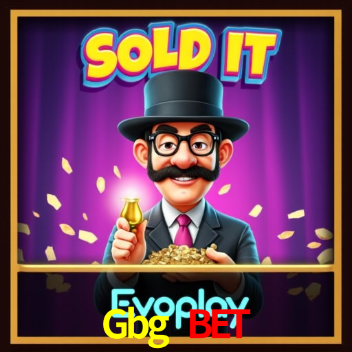 Estatísticas Gbg Bet