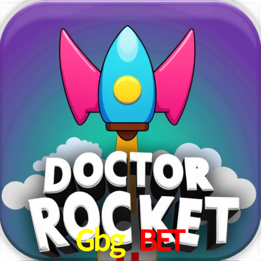 Mesa de Blackjack Gbg Bet