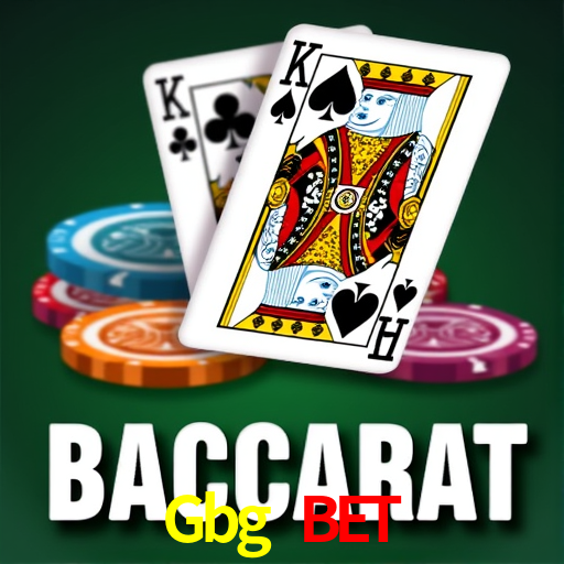 Benefícios da Conta Gbg Bet