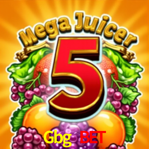 Jogo Aviator Gbg Bet