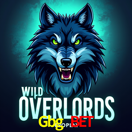 Login Seguro Gbg Bet