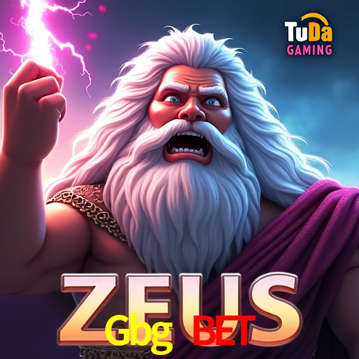 Estratégias Crash Games Gbg Bet