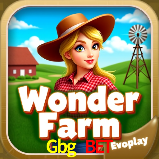 Apostas de Futebol Gbg Bet