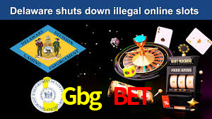 Jogos Exclusivos Gbg Bet