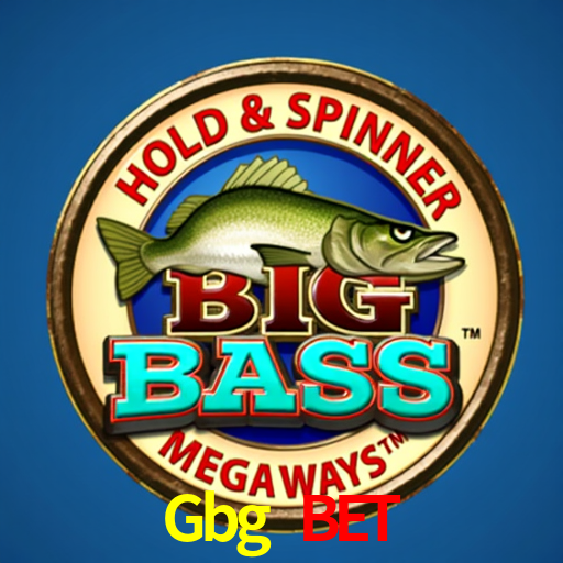 Experiência VIP Gbg Bet