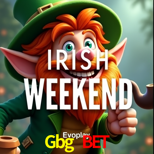 Gates of Olympus Gbg Bet