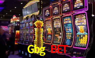 Especiais de Fim de Semana Gbg Bet
