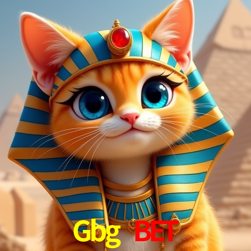 Design Responsivo Gbg Bet