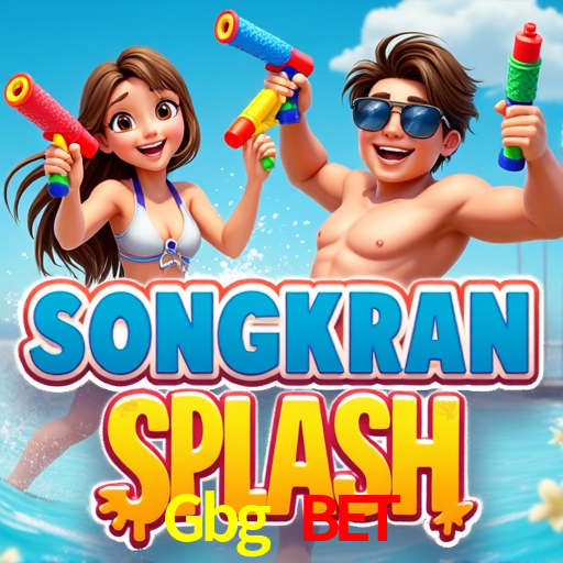 Apostas de Basquete Gbg Bet