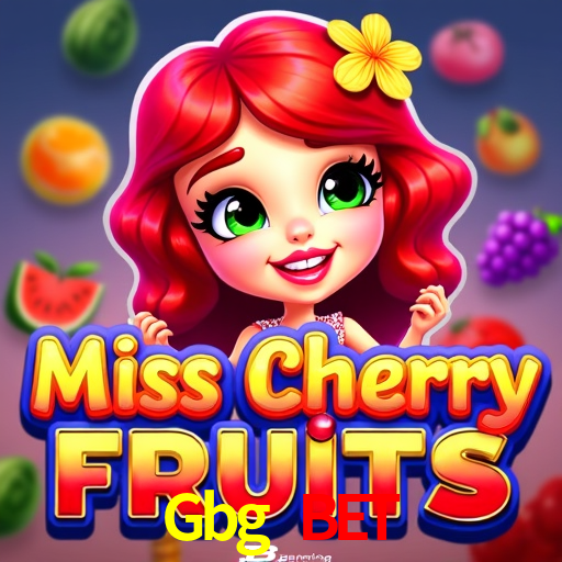 Estatísticas do Jogo Gbg Bet