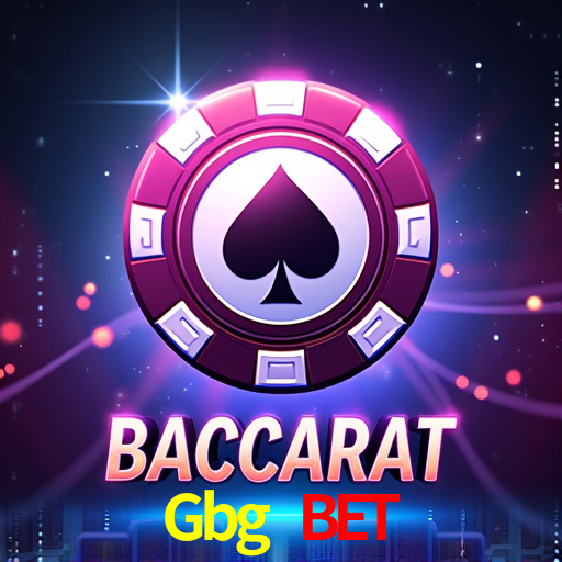 Diretório de Jogos Gbg Bet