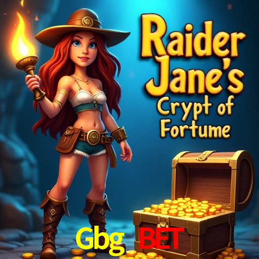 Avaliações dos Jogadores Gbg Bet