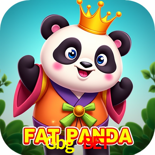 Estatísticas Esportivas Gbg Bet