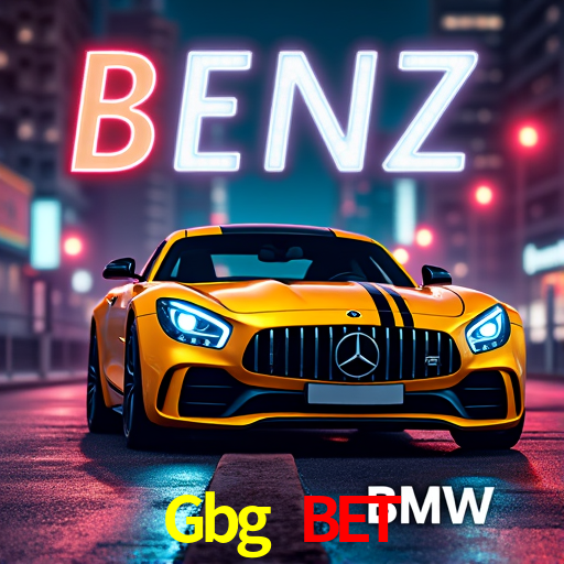 Provedores de Jogos Gbg Bet