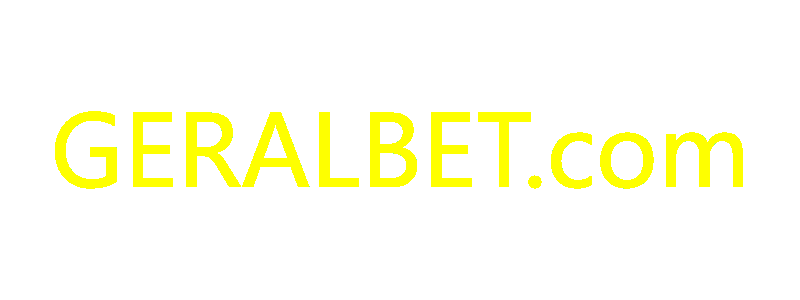 GERALBET.com